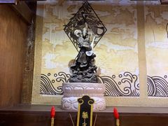 -骑鹅公社(南开大悦城店)
