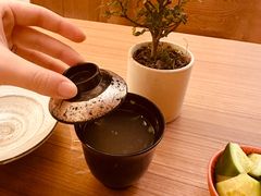 -CURRY YA 熟成咖哩專門店(深圳湾万象城店)