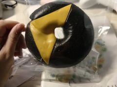 -Max Bakery 阿唛手作