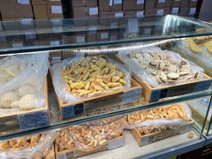 -老鼎丰(靖宇街总店)