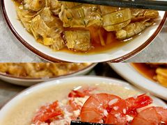 -红灯笼龙凤饭店(宁波老字号店)