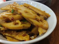 -湘下佬·老长沙吃货铺(顺成·大融城店)