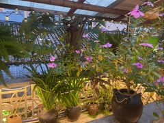 -米庄·原味私房菜(骏壹万邦店)