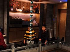 -四季民福烤鸭店(前门店)