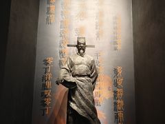 -中国客家博物馆
