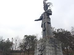 -海窝子古镇