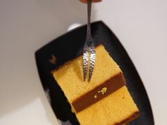 -飛鳥製茶