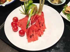 -睿智餐饮(枫尚店)