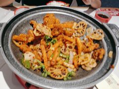 -渝蛙馆(新百店)