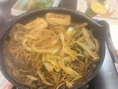 -红叶日料·放题·海胆·定食(星海店)