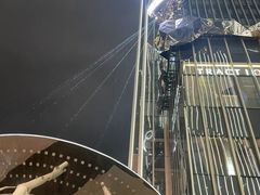 -陈记柳州螺蛳粉(大坪店)