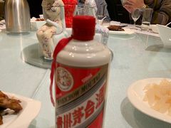 -东方明珠老上海8号餐厅(东方明珠广播电视塔店)