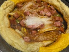 -地锅居(翰林邻里中心店)