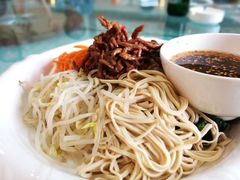 -宝发园名菜馆