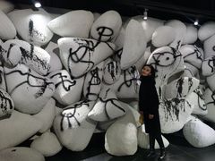 -成都许燎源现代设计艺术博物馆