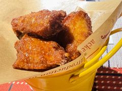 -Primo·丽莫意大利窑烤披萨