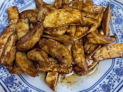 -芸海阁·农家私房菜(沙家浜景区出口店)