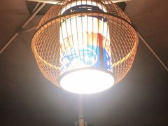 -阿谋美食·广西菜