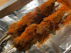 -泽成冰煮羊火锅(中正天街店)