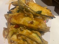 -群英会·三国菜(曹魏古城店)