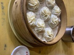 -津品味小吃(大学湾店)