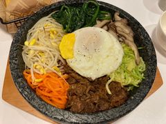 -七楽·韩式欢聚餐厅 치르치르(龙泉驿万达店)