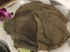 -重庆大队长火锅(凤城八路店)