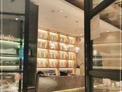 -麓湘小镇(开福万达广场店)