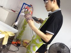-瓦匠工社·马赛克·积木拼图·亲子手工DIY