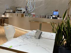 -813芭依珊 BAESAn(汇港购物中心店)