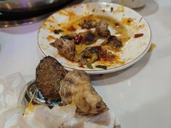 -尚品海鲜肥牛自助火锅(湖明店)