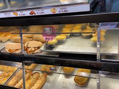 -采蝶轩(明珠商业广场店)