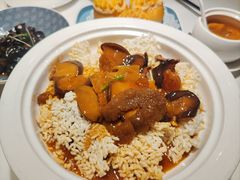 -飶香居(省博物馆店)