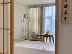 -FACE·日本小颜美容整骨(福田店)