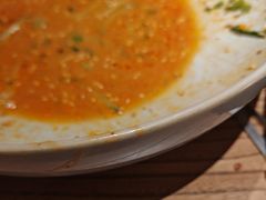 -巴扎屋大盘鸡·新疆菜(汇嘉时代店)