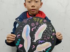 -龙湖西安曲江天街