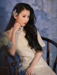 -素合写真摄影(合肥原创店)