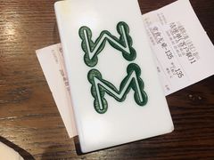 -成都你六姐·牛肉冒菜(城市集市合生汇店)