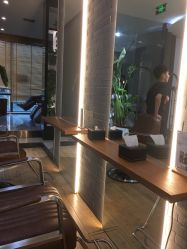 -意廊 Hair Salon
