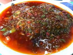 -泸沽肴(泸沽湖大洛水村农村信用社旁店)