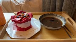 -妈咪呗呗月子中心(湘湖店)