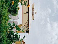 -真爱中国餐馆·年华店(朱雀大街店)