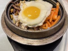 -柳京酒店(滨江中路店)