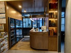 -小乐荟私房菜(宁海里店)