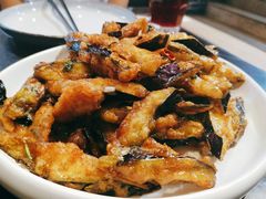 -杜家小馆(农大店)