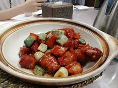 -金海湾海鲜总店