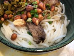 -香宫中餐厅 · 桂林香格里拉