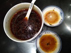-熙盛源(凤凰街店)