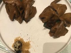 -旺顺阁鱼头泡饼(小红门店)