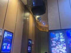 -星聚会KTV(苏州尹山湖歌林公园店)
